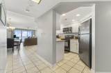 6505 Thomas Drive - Photo 5