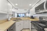 6505 Thomas Drive - Photo 6