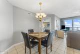 6505 Thomas Drive - Photo 7