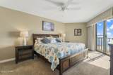 6505 Thomas Drive - Photo 8