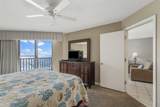 6505 Thomas Drive - Photo 9