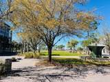 502 Tide Water Drive - Photo 15