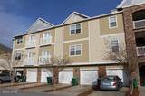 2205 Walosi Way - Photo 1