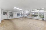 1370 Jackson Avenue - Photo 11
