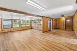 1370 Jackson Avenue - Photo 12