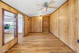 1370 Jackson Avenue - Photo 14