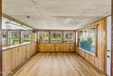 1370 Jackson Avenue - Photo 15