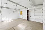 1370 Jackson Avenue - Photo 16