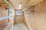 1370 Jackson Avenue - Photo 17