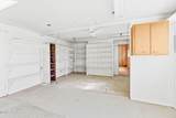 1370 Jackson Avenue - Photo 18