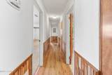 1370 Jackson Avenue - Photo 19