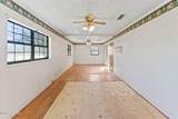 1370 Jackson Avenue - Photo 20