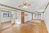 1370 Jackson Avenue - Photo 21