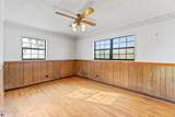 1370 Jackson Avenue - Photo 22