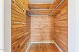 1370 Jackson Avenue - Photo 23