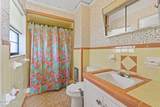 1370 Jackson Avenue - Photo 24