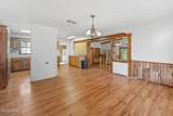 1370 Jackson Avenue - Photo 26