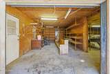 1370 Jackson Avenue - Photo 28