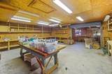 1370 Jackson Avenue - Photo 29