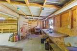 1370 Jackson Avenue - Photo 30