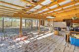 1370 Jackson Avenue - Photo 31