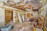 1370 Jackson Avenue - Photo 32