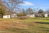 1370 Jackson Avenue - Photo 43