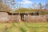 1370 Jackson Avenue - Photo 45
