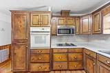 1370 Jackson Avenue - Photo 8