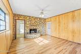 1370 Jackson Avenue - Photo 9