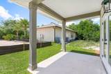 3528 Cottage Cove Lane - Photo 45