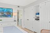 23223 Front Beach Road - Photo 14