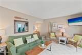 23223 Front Beach Road - Photo 6