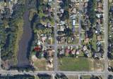 700 Joan Lane - Photo 3