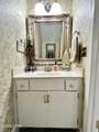 122 Linda Marie Lane - Photo 12