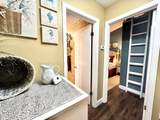 122 Linda Marie Lane - Photo 16