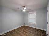 1221 Bob Little Road - Photo 10