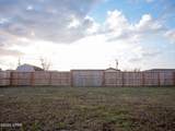 1221 Bob Little Road - Photo 22