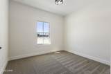 3829 Red Deer Circle - Photo 15