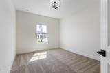 3829 Red Deer Circle - Photo 17