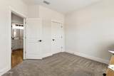3829 Red Deer Circle - Photo 18