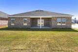 3829 Red Deer Circle - Photo 19