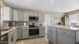 603 Hummingbird Street - Photo 10