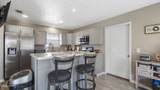 603 Hummingbird Street - Photo 12