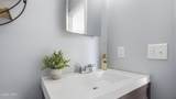 603 Hummingbird Street - Photo 17