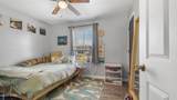 603 Hummingbird Street - Photo 18