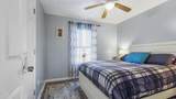 603 Hummingbird Street - Photo 20