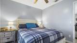 603 Hummingbird Street - Photo 21