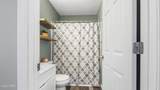 603 Hummingbird Street - Photo 22