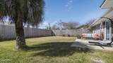 603 Hummingbird Street - Photo 23